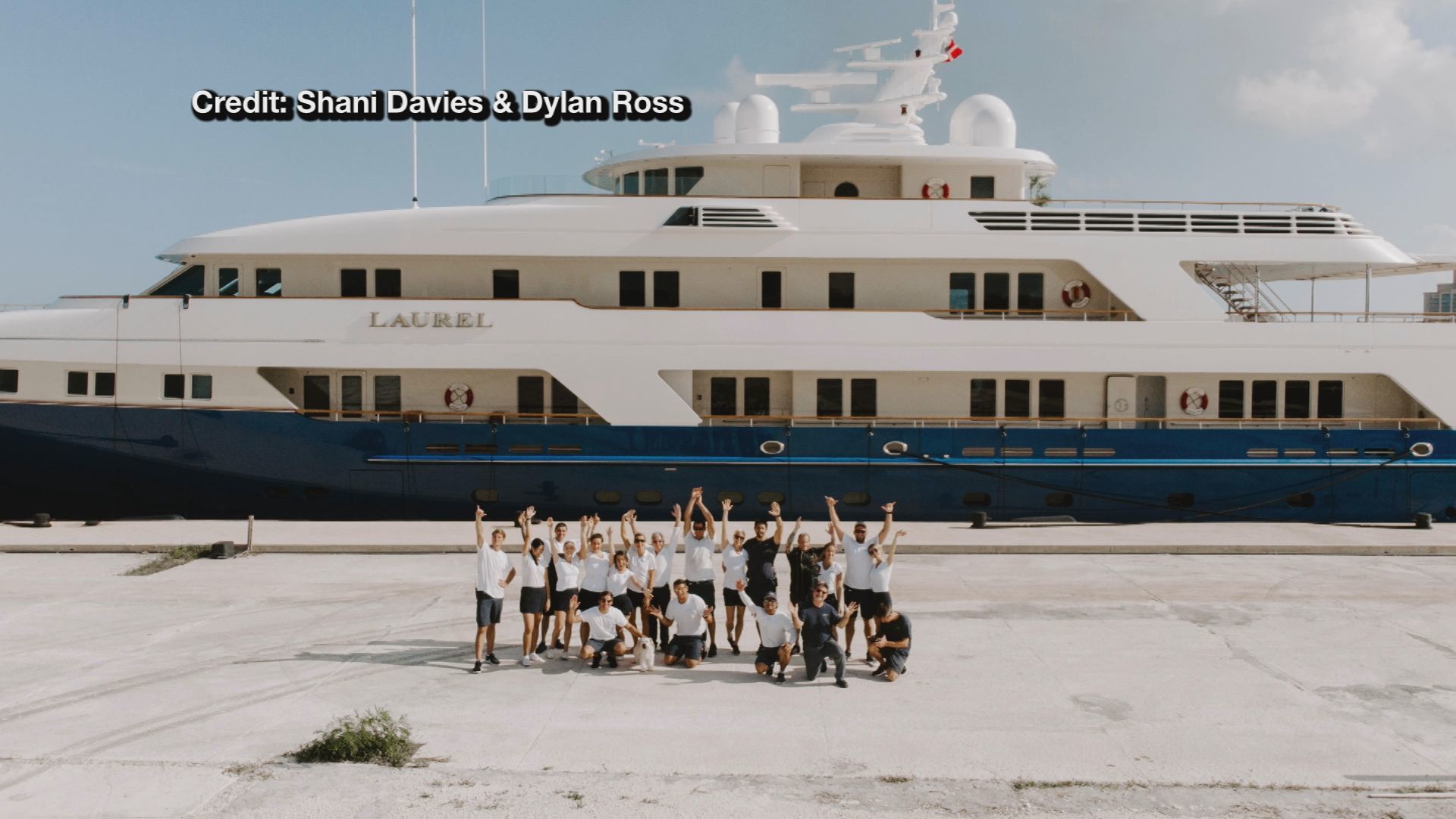 YACHT BAHAMAS 7.jpg